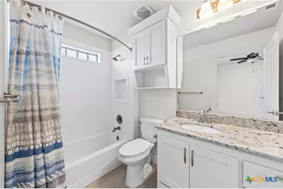 2204 Deerfield Drive, Temple, TX 76502 - Photo 41