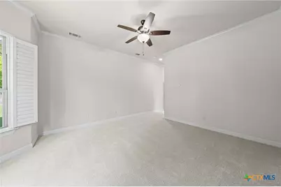2204 Deerfield Drive, Temple, TX 76502 - Photo 23