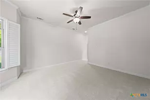 2204 Deerfield Dr, Temple, TX 76502 - Photo 23