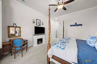 2204 Deerfield Drive, Temple, TX 76502 - Photo 19