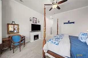 2204 Deerfield Dr, Temple, TX 76502 - Photo 19