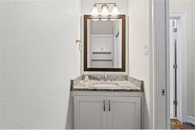 2204 Deerfield Drive, Temple, TX 76502 - Photo 37