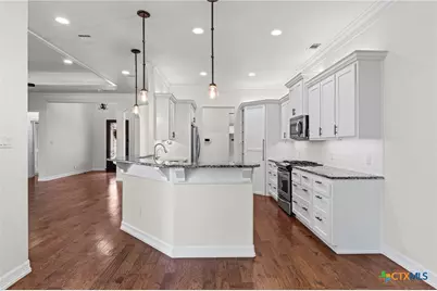 2204 Deerfield Drive, Temple, TX 76502 - Photo 15
