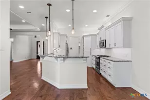 2204 Deerfield Dr, Temple, TX 76502 - Photo 15