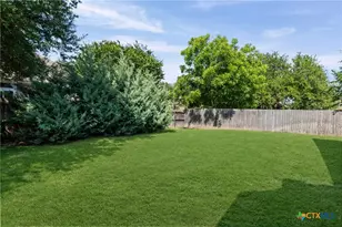 2204 Deerfield Dr, Temple, TX 76502 - Photo 47