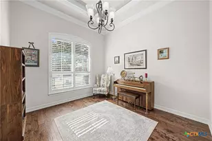 2204 Deerfield Dr, Temple, TX 76502 - Photo 9