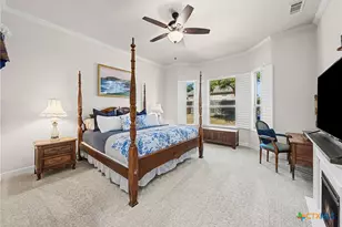 2204 Deerfield Dr, Temple, TX 76502 - Photo 17