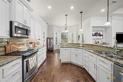 2204 Deerfield Drive, Temple, TX 76502 - Photo 13