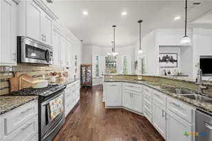 2204 Deerfield Dr, Temple, TX 76502 - Photo 13