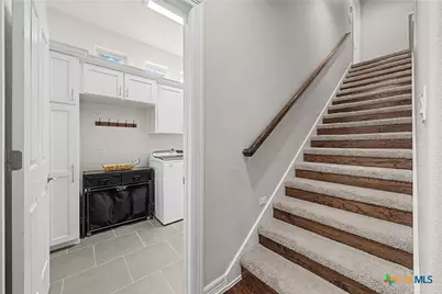 2204 Deerfield Drive, Temple, TX 76502 - Photo 31