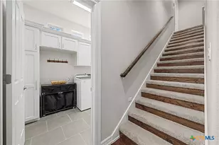 2204 Deerfield Dr, Temple, TX 76502 - Photo 31