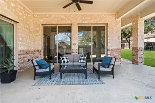 2204 Deerfield Dr, Temple, TX 76502 - Photo 37