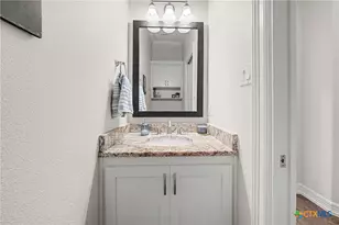 2204 Deerfield Dr, Temple, TX 76502 - Photo 35