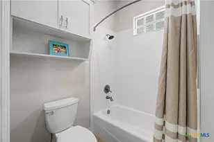 2204 Deerfield Dr, Temple, TX 76502 - Photo 27