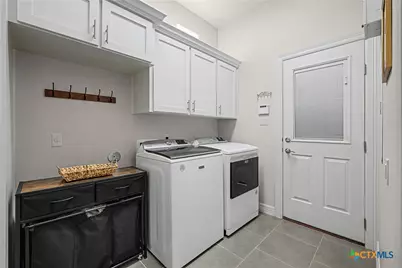 2204 Deerfield Drive, Temple, TX 76502 - Photo 35