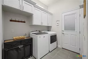 2204 Deerfield Dr, Temple, TX 76502 - Photo 35