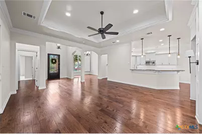 2204 Deerfield Drive, Temple, TX 76502 - Photo 5