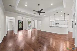 2204 Deerfield Dr, Temple, TX 76502 - Photo 5