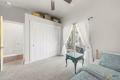 2204 Deerfield Drive, Temple, TX 76502 - Photo 29