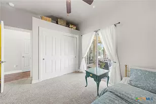 2204 Deerfield Dr, Temple, TX 76502 - Photo 29