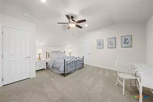 2204 Deerfield Dr, Temple, TX 76502 - Photo 31