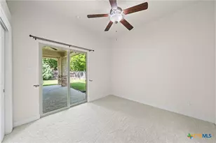 2204 Deerfield Dr, Temple, TX 76502 - Photo 35