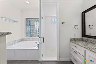 2204 Deerfield Dr, Temple, TX 76502 - Photo 27