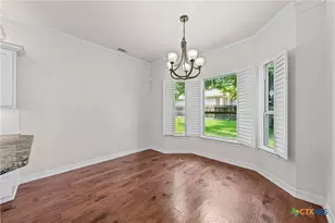 2204 Deerfield Dr, Temple, TX 76502 - Photo 13