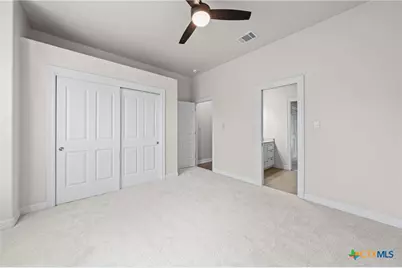 2204 Deerfield Drive, Temple, TX 76502 - Photo 31