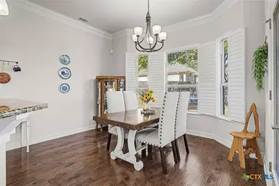 2204 Deerfield Drive, Temple, TX 76502 - Photo 17