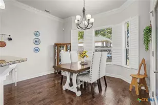 2204 Deerfield Dr, Temple, TX 76502 - Photo 17