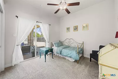 2204 Deerfield Drive, Temple, TX 76502 - Photo 29