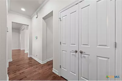 2204 Deerfield Drive, Temple, TX 76502 - Photo 21