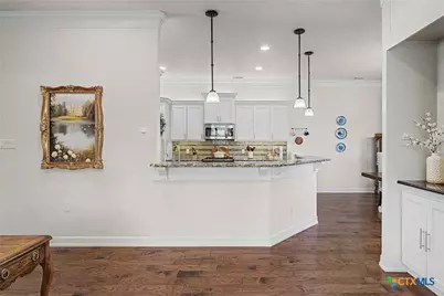 2204 Deerfield Drive, Temple, TX 76502 - Photo 11