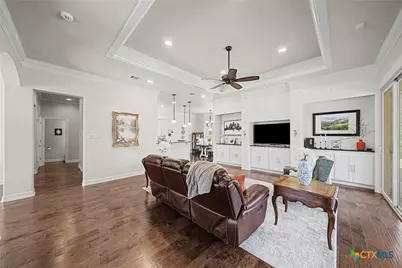 2204 Deerfield Drive, Temple, TX 76502 - Photo 9