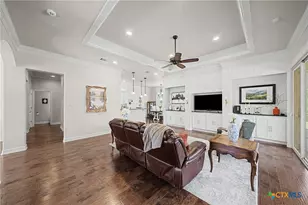 2204 Deerfield Dr, Temple, TX 76502 - Photo 9