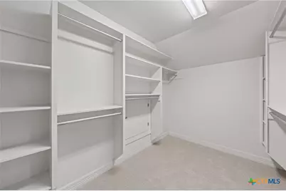 2204 Deerfield Drive, Temple, TX 76502 - Photo 43