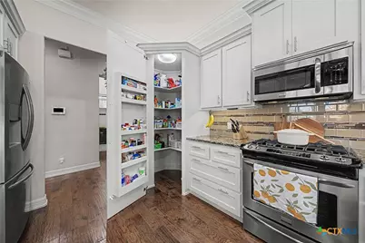 2204 Deerfield Drive, Temple, TX 76502 - Photo 15