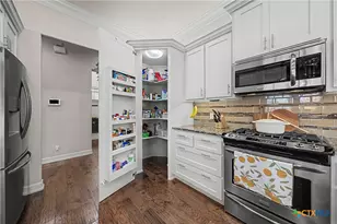 2204 Deerfield Dr, Temple, TX 76502 - Photo 15