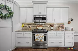 2204 Deerfield Dr, Temple, TX 76502 - Photo 25