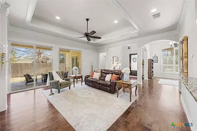 2204 Deerfield Drive, Temple, TX 76502 - Photo 11