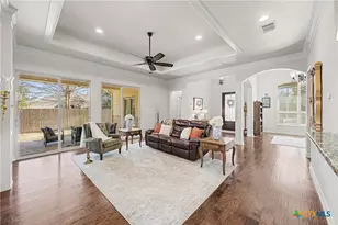 2204 Deerfield Dr, Temple, TX 76502 - Photo 11