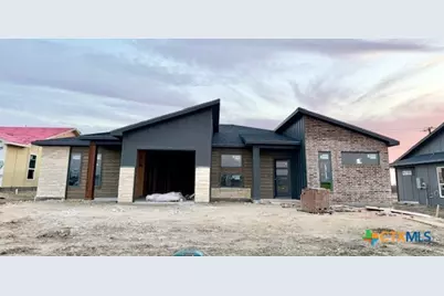 1615 Crooked River Court, Temple, TX 76502 - Photo 1