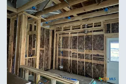 1615 Crooked River Court, Temple, TX 76502 - Photo 3