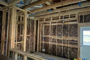 1615 Crooked River Ct, Temple, TX 76502 - Photo 3