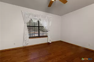 181 Spring St, Spring Branch, TX 78070 - Photo 11