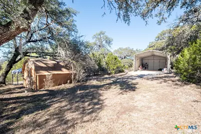 181 Spring Street, Spring Branch, TX 78070 - Photo 9