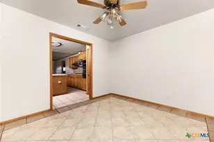 181 Spring St, Spring Branch, TX 78070 - Photo 13