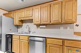 181 Spring St, Spring Branch, TX 78070 - Photo 19