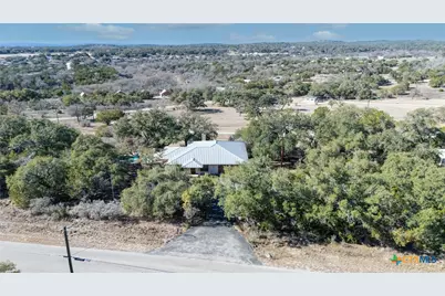 181 Spring Street, Spring Branch, TX 78070 - Photo 7